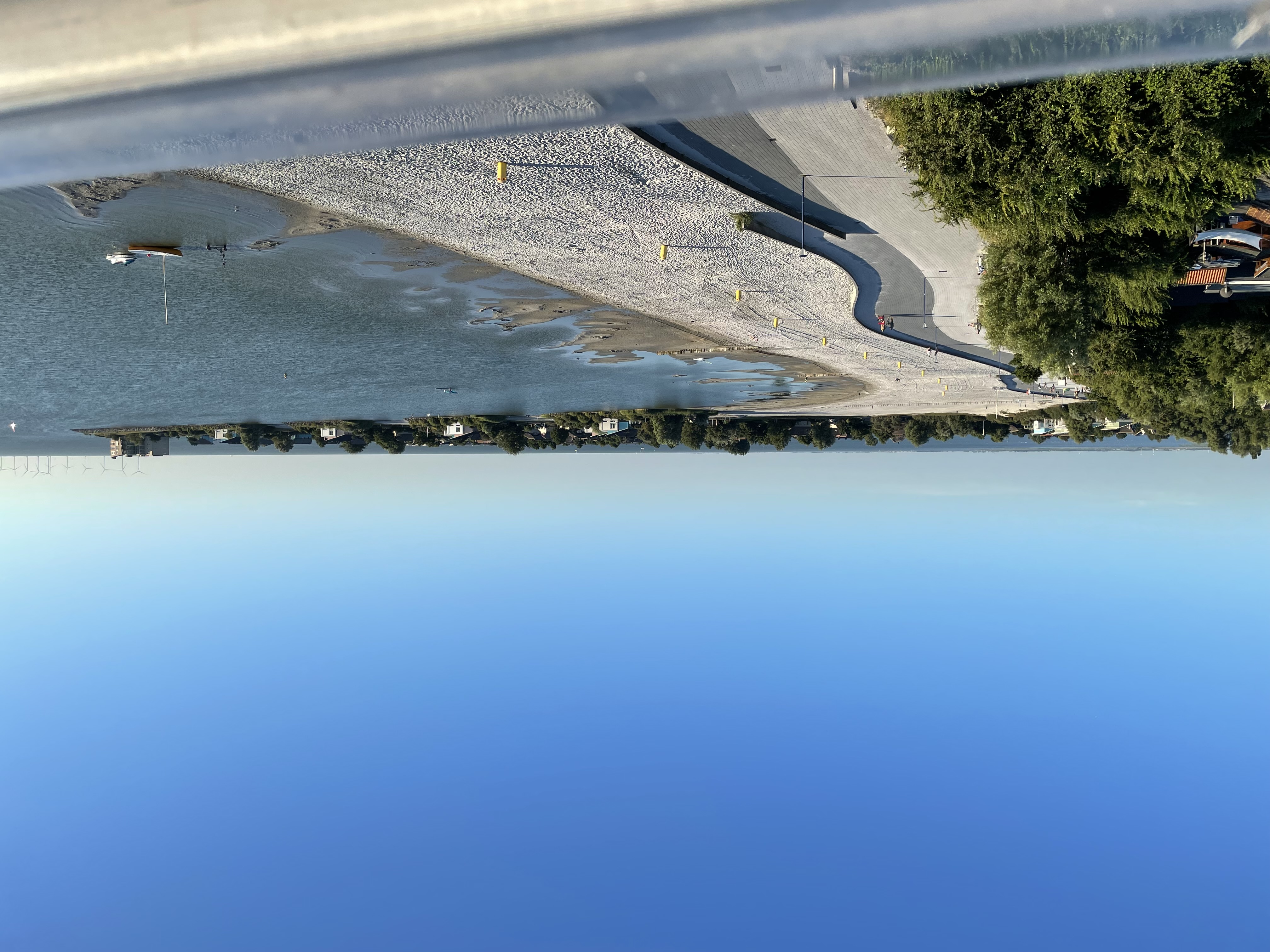 Indruk van Scheurrak 7 en omgeving 7